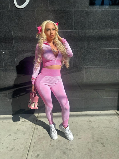 613 13x4 HD lace wig (Mariahlynn)