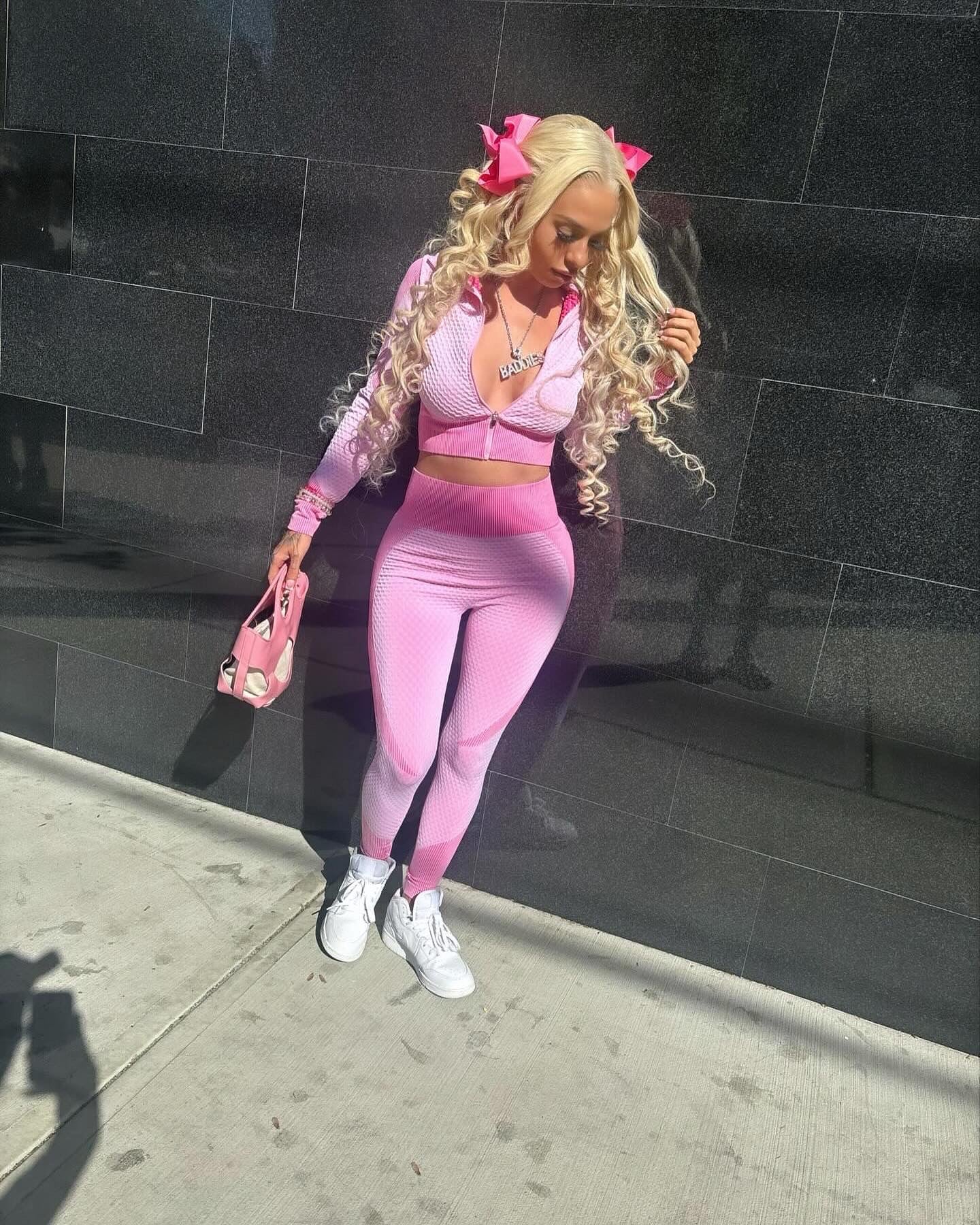 613 13x4 HD lace wig (Mariahlynn)