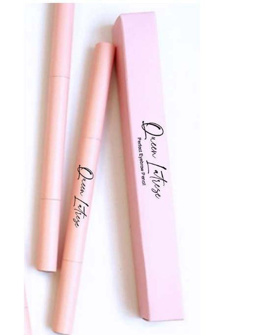 Queen Latrese Perfect Eyebrow Pen