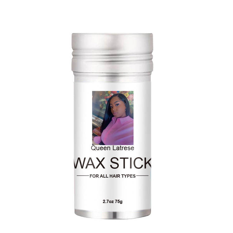 Wax Stick